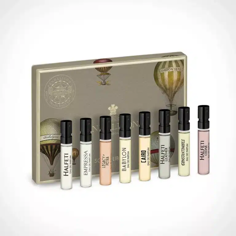 penhaligon-s-trade-routes-scent-library-8-x-2-ml-creme-de-la-creme-768x768