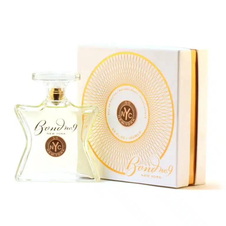perfume-bond-no-9-so-new-york-for-women-eau-de-parfum-spray-3-4-oz-1-768x768