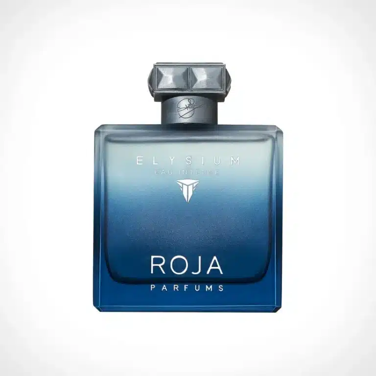 roja-parfums-elysium-eau-intense-kvapusis-vanduo-edp-100-ml-creme-de-la-creme-768x768