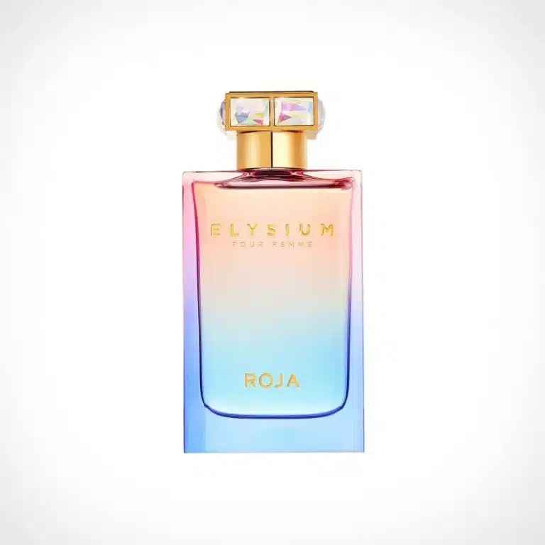 roja-parfums-elysium-pour-femme-kvapusis-vanduo-edp-75-ml-creme-de-la-creme-768x768