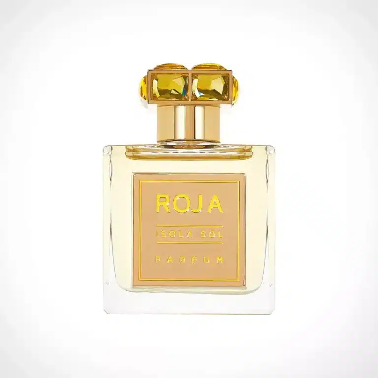 roja-parfums-isola-sol-parfum-kvepalu-ekstraktas-extrait-50-ml-creme-de-la-creme-768x768