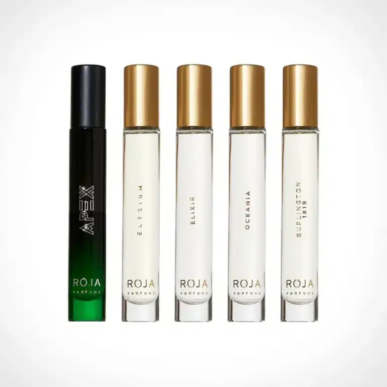 roja-parfums-the-travel-collection-set-5-x-10-ml-creme-de-la-creme-768x768