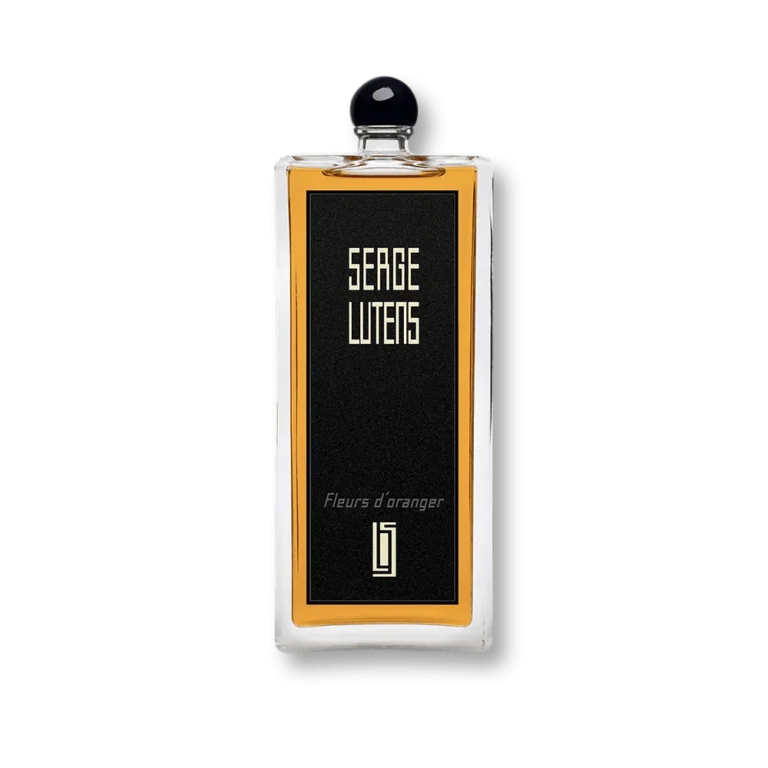 serge-lutens-fleurs-doranger-edp-perfume-cologne-677776