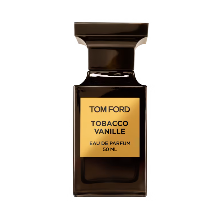 tf_sku_T01K01_2000x2000_0-1536x1536