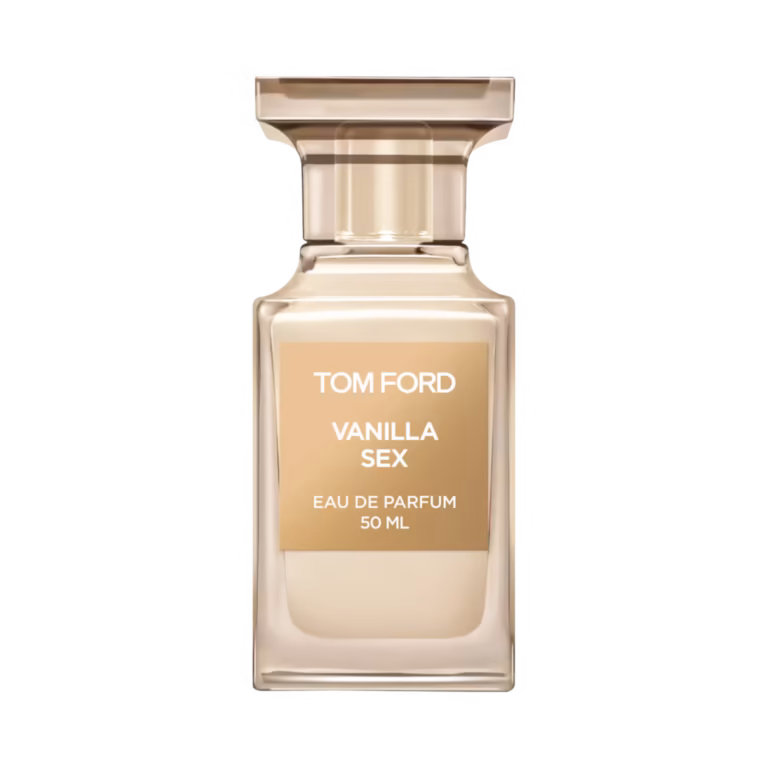 tf_sku_TCFC01_2000x2000_0-1536x1536