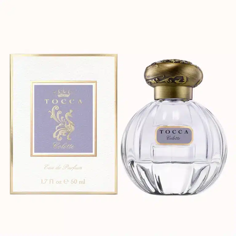 tocca-fine-fragrances-eau-de-parfum-colette-50ml-37736851013793-768x768