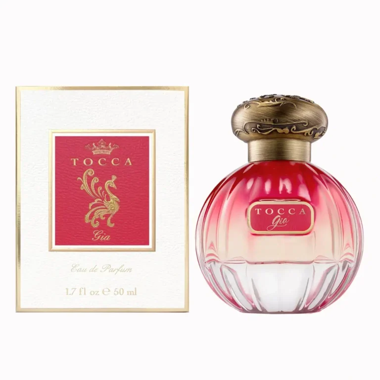 tocca-fine-fragrances-eau-de-parfum-gia-50ml-37736852979873-1536x1536
