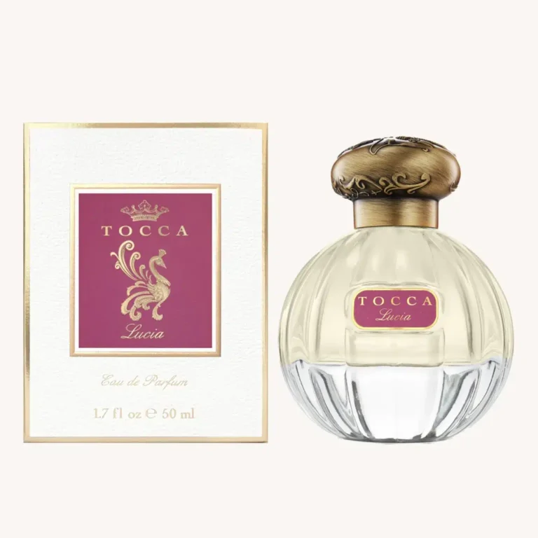 tocca-fine-fragrances-eau-de-parfum-lucia-50ml-37396940161185-1536x1536