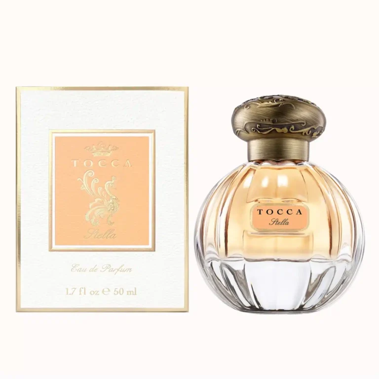 tocca-fine-fragrances-eau-de-parfum-stella-50ml-37617843404961-1536x1536