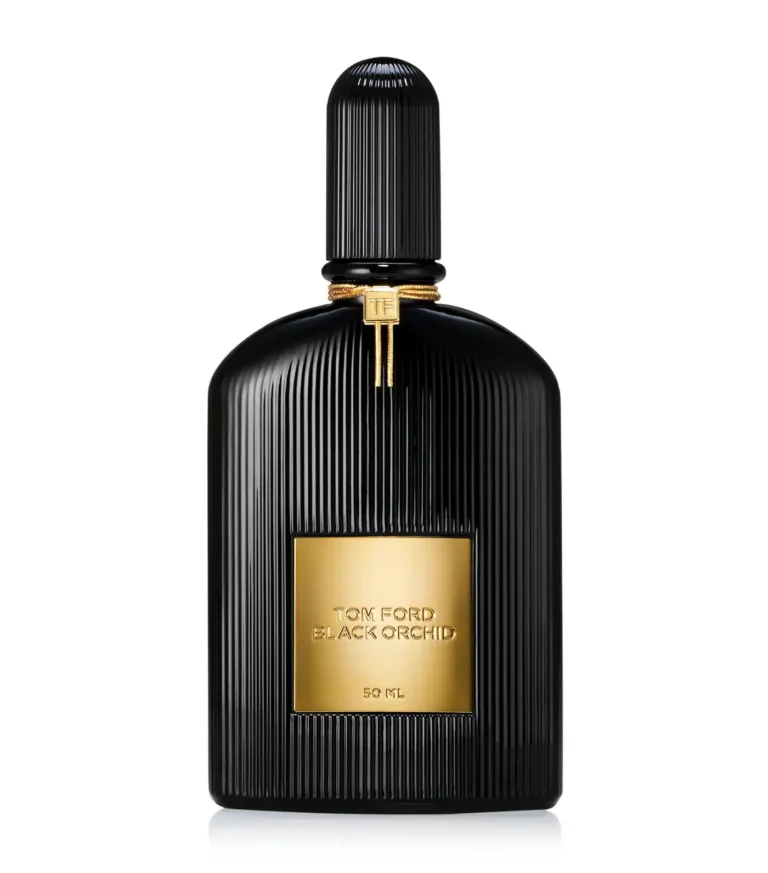 tom_ford_0002_2215578