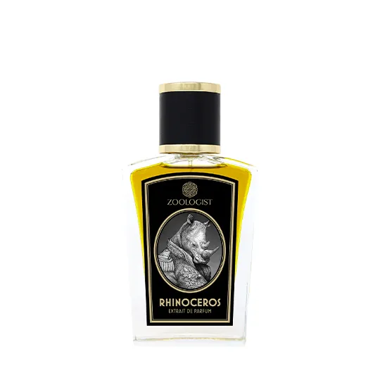 zoologist_rhinoceros_extrait_de_parfum_1